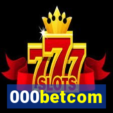 000betcom