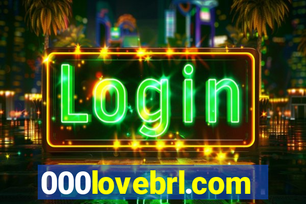 000lovebrl.com