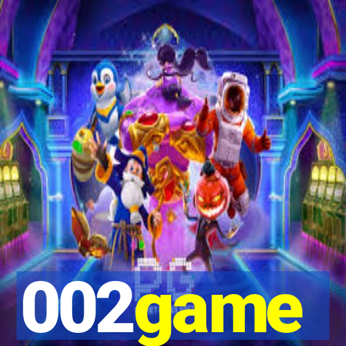 002game