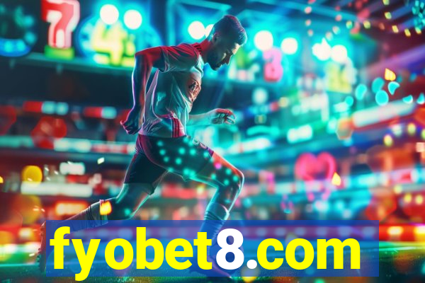 fyobet8.com