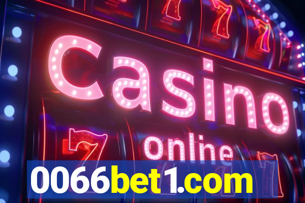 0066bet1.com