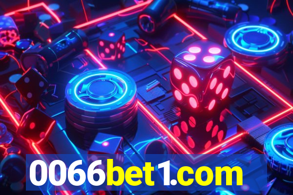 0066bet1.com