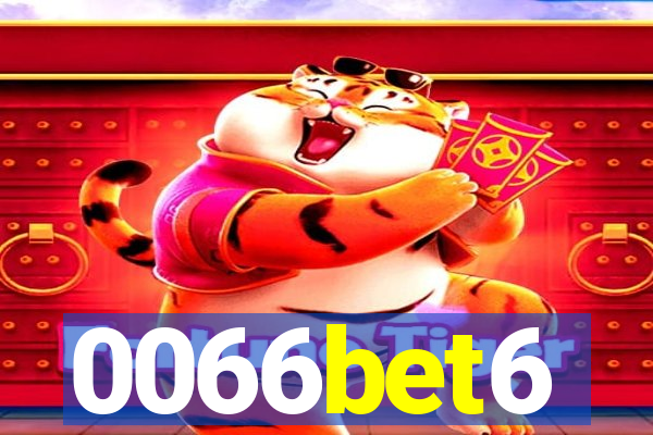 0066bet6