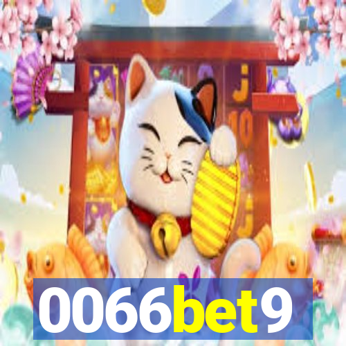 0066bet9