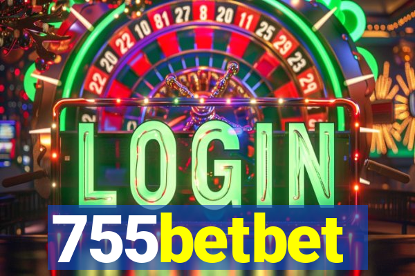 755betbet