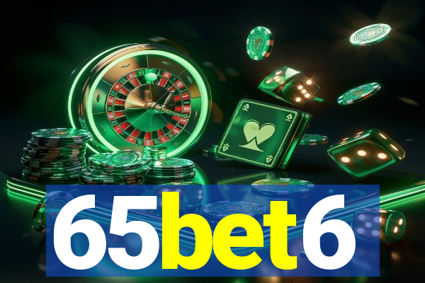 65bet6