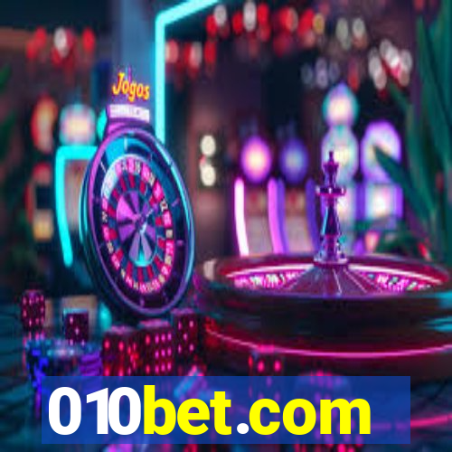 010bet.com