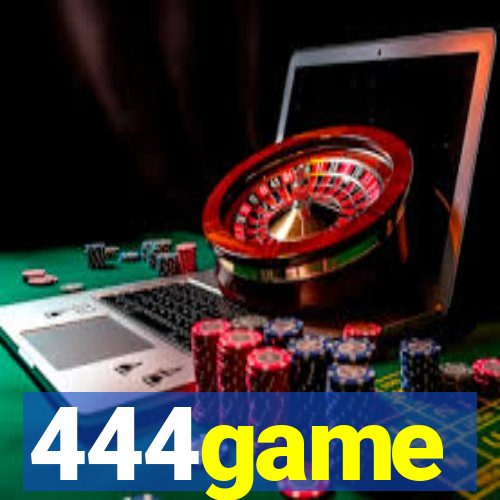 444game