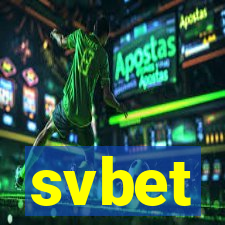 svbet