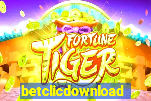 betclicdownload