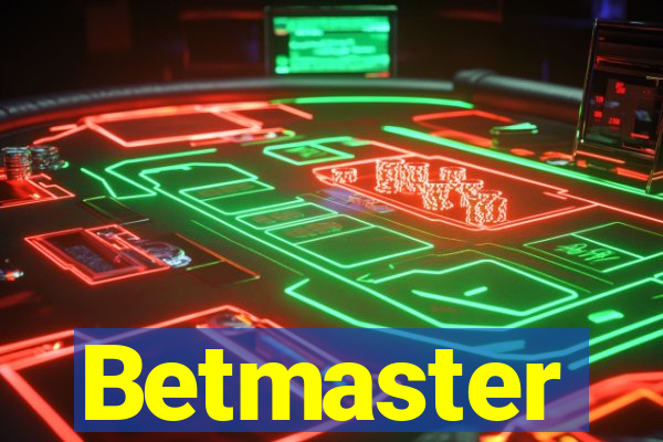 Betmaster