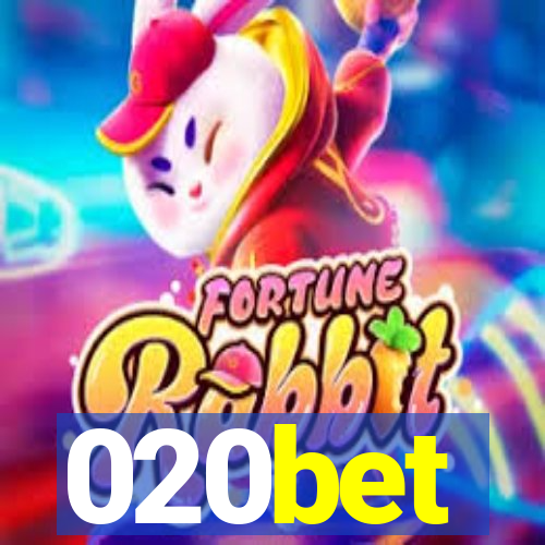 020bet