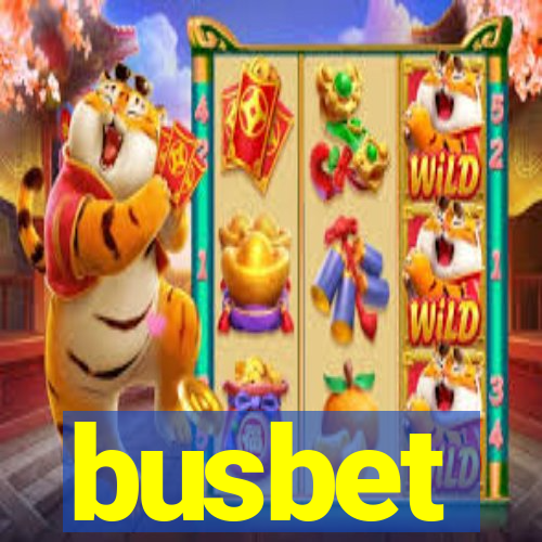 busbet