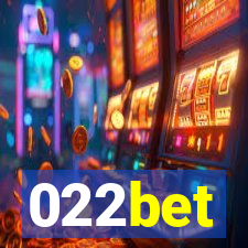 022bet