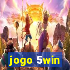 jogo 5win