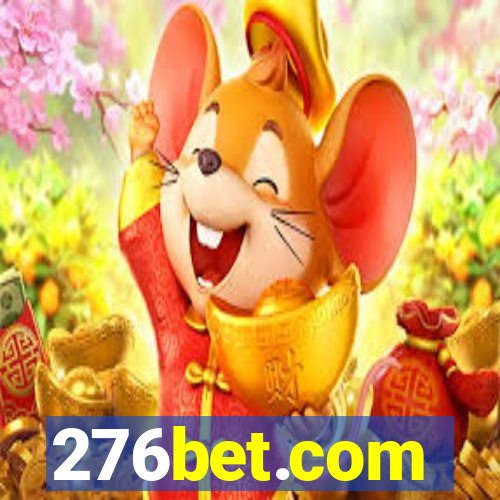 276bet.com