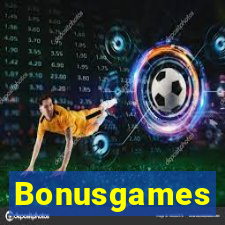 Bonusgames