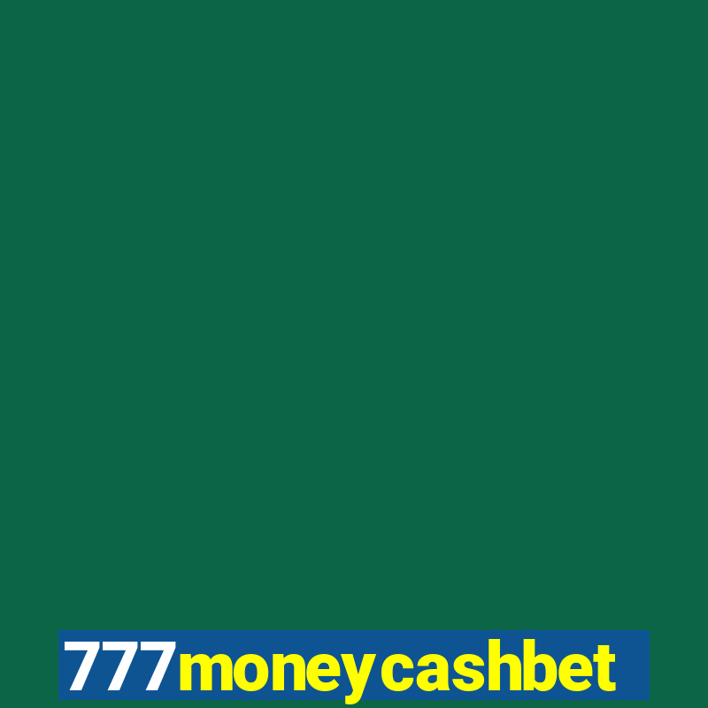 777moneycashbet.online