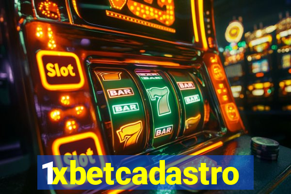 1xbetcadastro