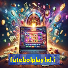 futebolplayhd.info