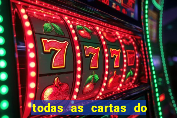 todas as cartas do jogo uno para imprimir