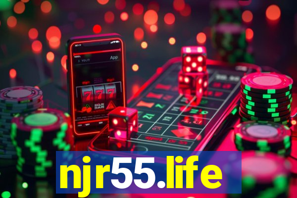 njr55.life