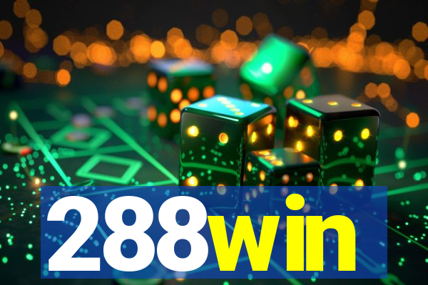 288win