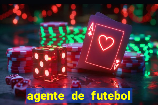 agente de futebol apk mod dinheiro infinito 3.5 9