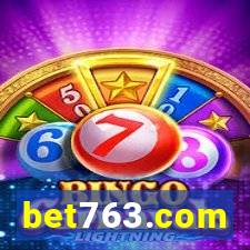 bet763.com