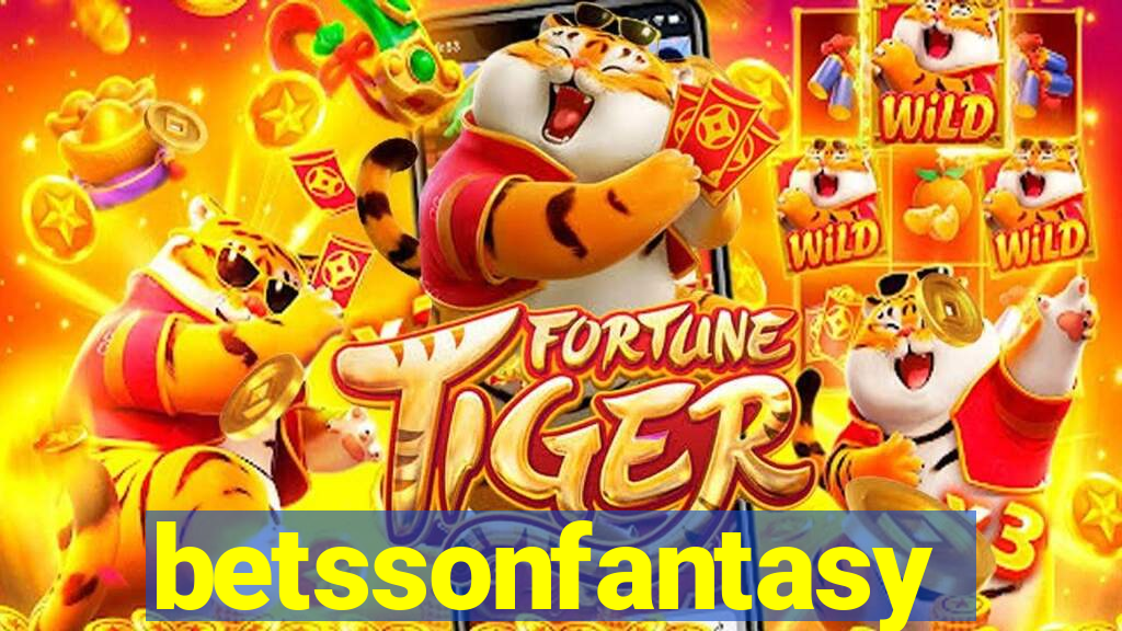 betssonfantasy