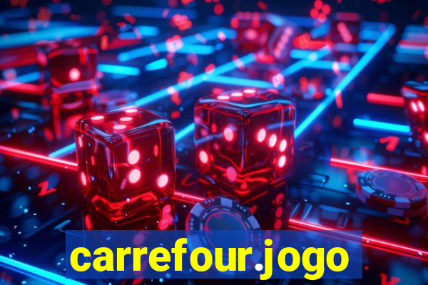 carrefour.jogo cassino online