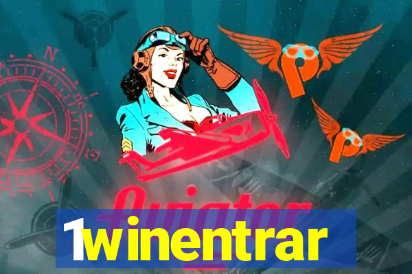 1winentrar