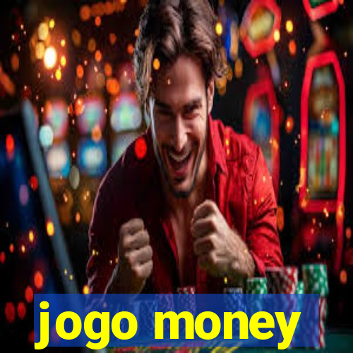 jogo money