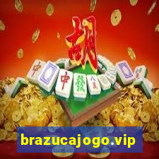 brazucajogo.vip