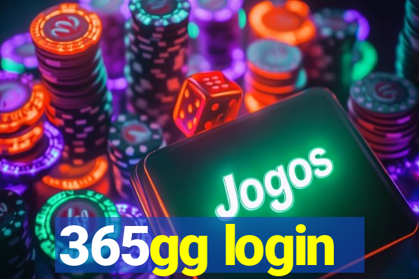 365gg login