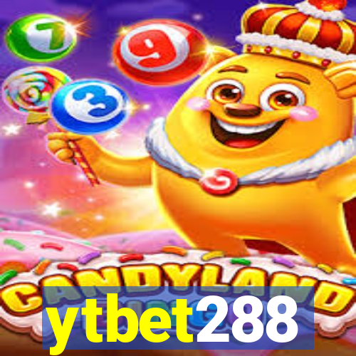 ytbet288