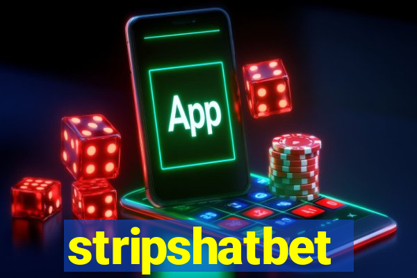 stripshatbet