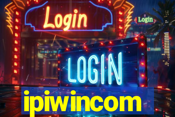 ipiwincom