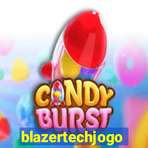 blazertechjogo