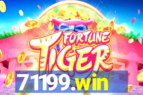 71199.win