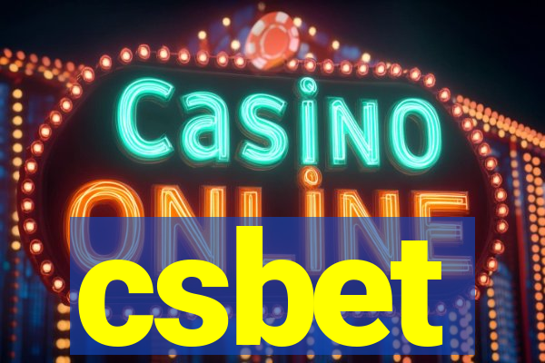 csbet