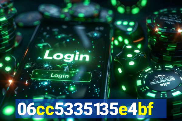 7788bet.com login