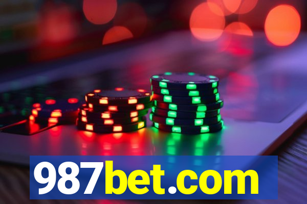 987bet.com