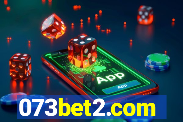 073bet2.com