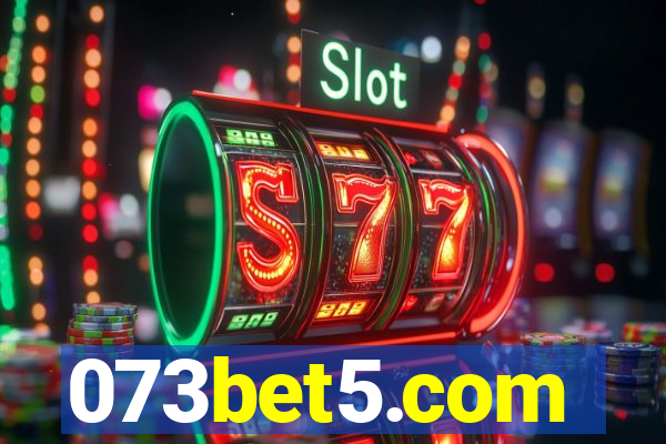 073bet5.com