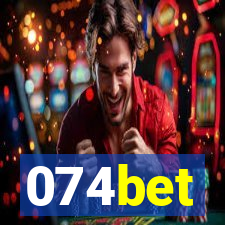 074bet