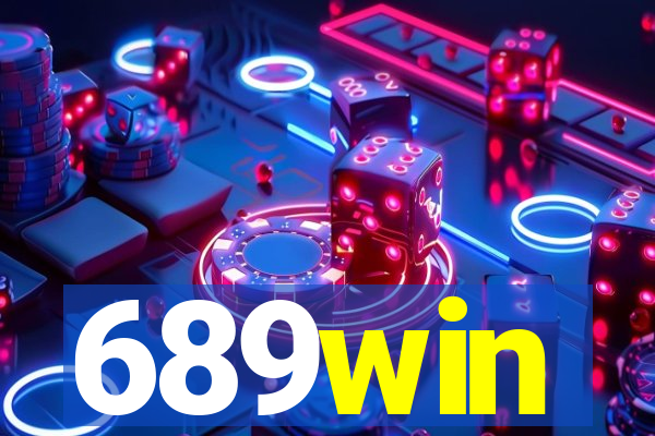 689win