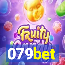 079bet