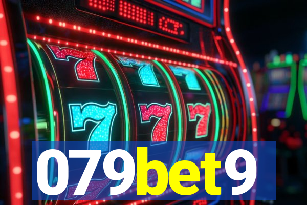 079bet9