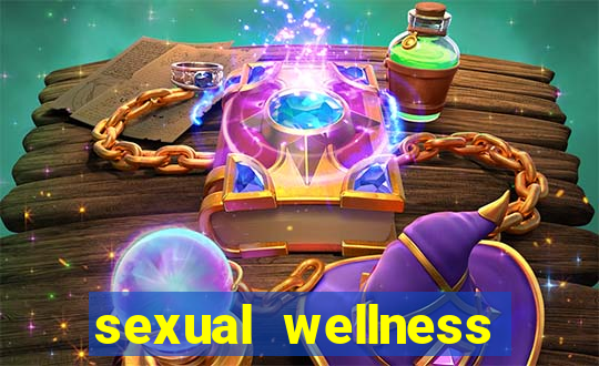 sexual wellness juiz de fora